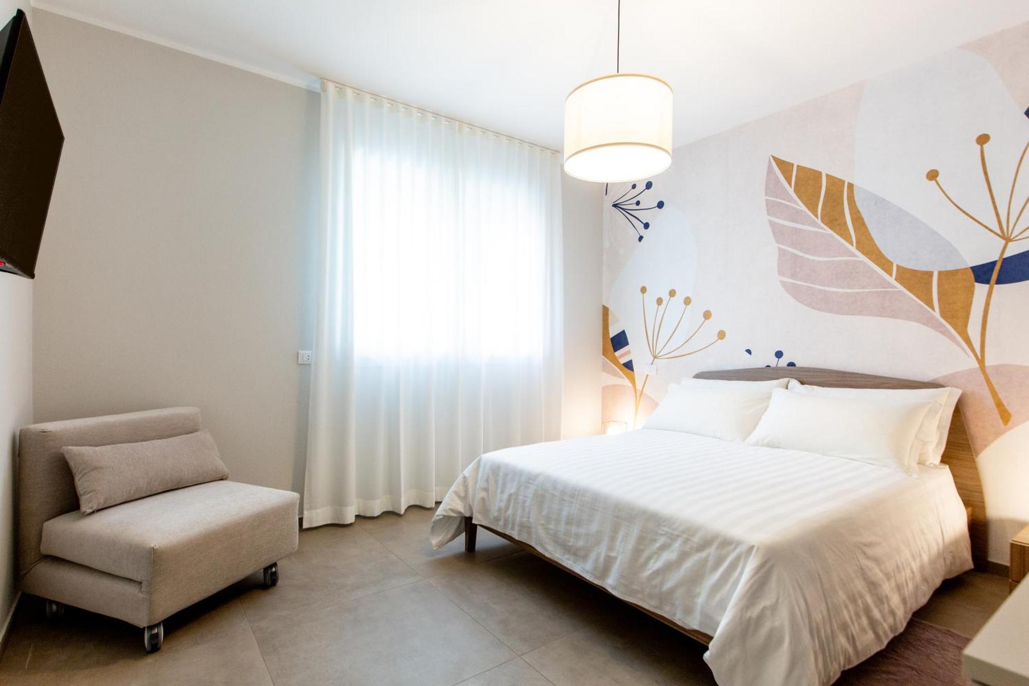 Hotel Nevada 벨레지아아지마리나 외부 사진